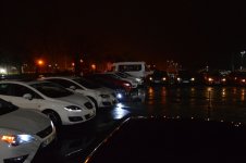 DSC_0068.jpg