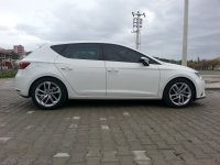 20141209_155537cc.jpg
