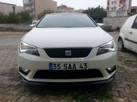 20141029_100049c.jpg