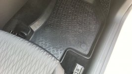 20140512_165513.jpg