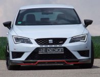 2014-JE-Design-Seat-Leon-Cupra-3.jpg