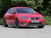JE-Design-Seat-Leon-SC-2.jpg