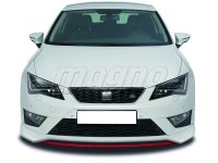 Seat-Leon-5F-FR-NewLine-Body-Kit_picture_31637.jpg