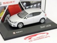 143seat leon.jpg