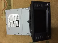 ImageUploadedByTapatalk1422992077.336256.jpg