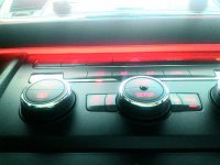 P_20150215_161406.jpg