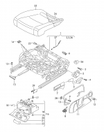 3T0881578C 4PK.png