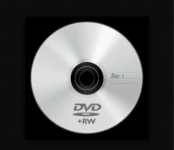 Screenshot_2015-02-20-20-55-31-1.png