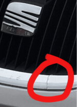 Nikelaj.png