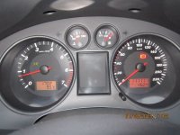IMG_1426.jpg