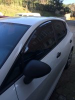 IMG_1187.JPG