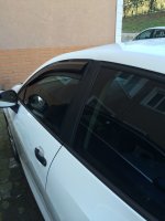 IMG_1189.JPG