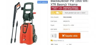 Adsızdadsada.jpg