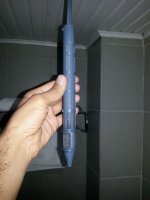 20140912_212722.jpg