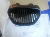20140627_125101.jpg
