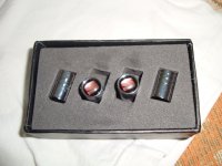 DSC06075.JPG