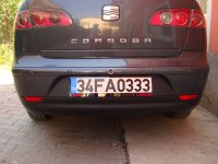 DSC06082.JPG