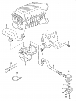 ikinci hava pompası.png
