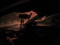 IMG_20150403_192315[1].jpg