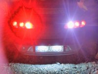 IMG_20150403_192428[1].jpg
