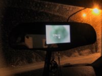 IMG_20150403_192535[1].jpg