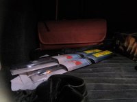 IMG_20150403_192922[1].jpg