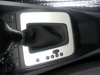 20150406_134457[1].jpg