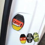 Door-Lock-Protective-Cover-Kit-4pcs-Fit-VW-MK6-Golf-SCIROCCO-CC-Jetta-Tiguan-R20-R36.jpg