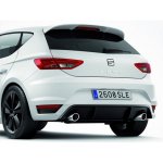kit-aerodinamico-spoiler-seat-leon-2013-5-puertas- (1).jpg