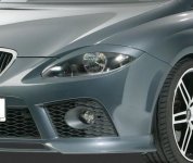 RDX Seat Leon 1.jpg