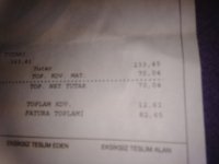 IMG_20150421_181907.jpg