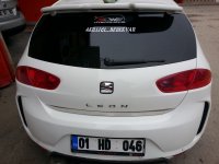 20150423_163558.jpg