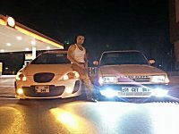 IMG_20140809_091407.jpg
