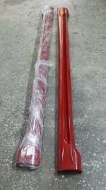 71eae04a30fdbcffea89c7642a38f9ba.jpg