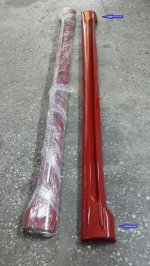 71eae04a30fdbcffea89c7642a38f9ba.jpg