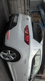 IMG-20150425-WA0005.jpeg