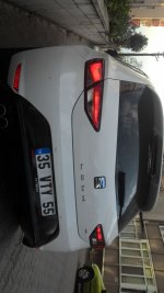 IMG-20150425-WA0007.jpeg