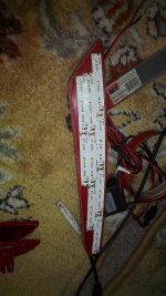 IMG-20150423-WA0006.jpeg