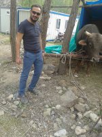 20150426_161748.jpg