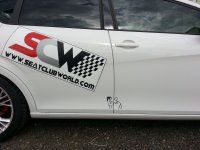 20150327_144824.jpg