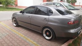 20150429_124404.jpg