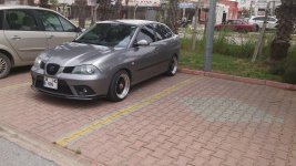 20150429_124344.jpg