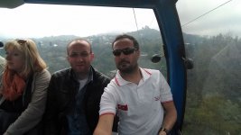 C360_2015-05-01-10-19-05-720_org.jpg