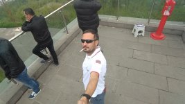 C360_2015-05-01-10-29-18-633_org.jpg