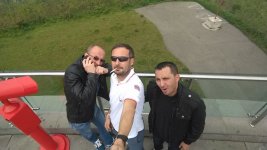 C360_2015-05-01-10-29-42-316_org.jpg