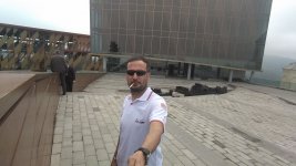 C360_2015-05-01-10-30-08-696_org.jpg