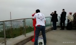 C360_2015-05-01-10-32-32-731.jpg