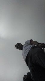 C360_2015-05-01-10-34-11-099_org.jpg