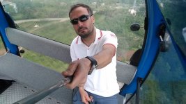 C360_2015-05-01-10-49-23-963_org.jpg