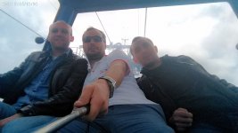C360_2015-05-01-10-50-04-592.jpg